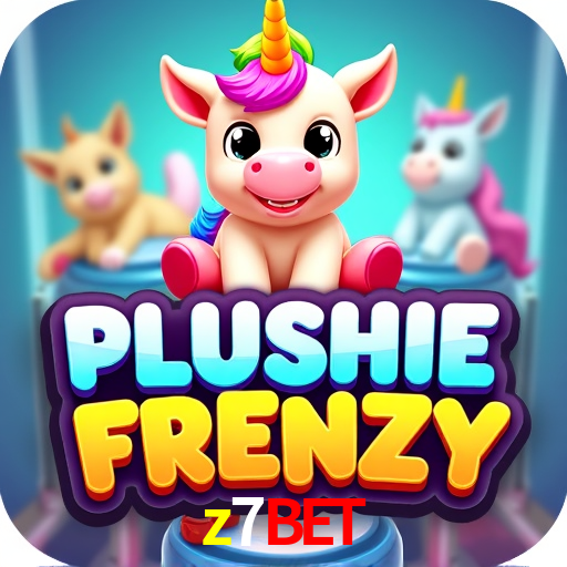 Descubra a Magia dos Jogos de Arcade no z7bet
