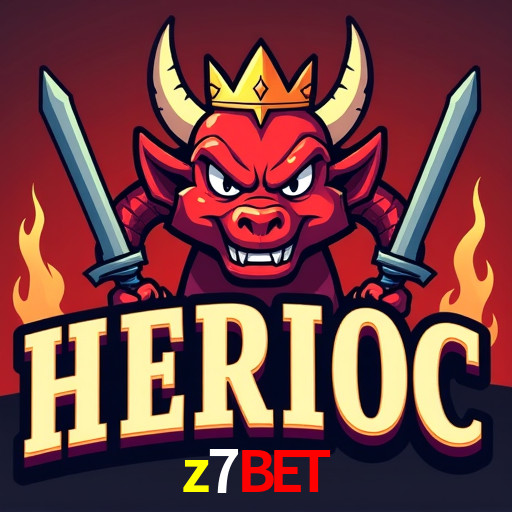 Apostas Esportivas na z7bet: Um Guia Completo
