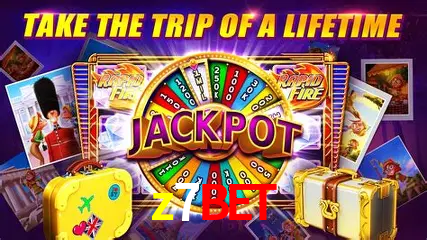 Desvendando o Mundo dos Jogos Virtuais na z7bet