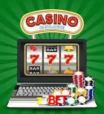 Explorando a Categoria de Eventos em Apostas na z7bet