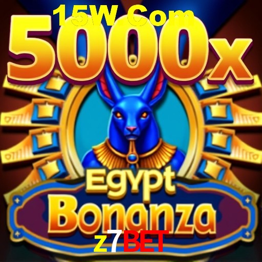 A Emoção da Loteria na z7bet: Uma Chance de Mudança de Vida