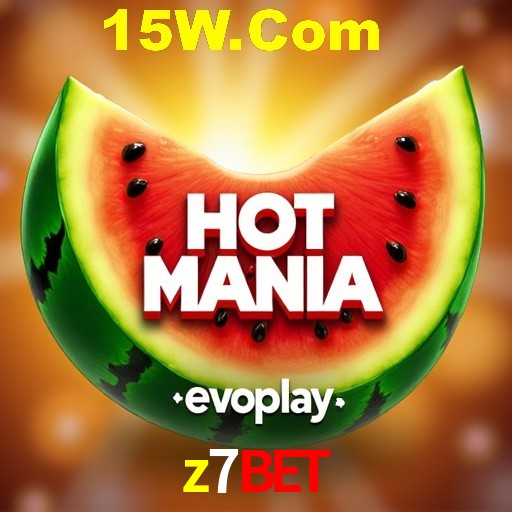 Descubra a Essência do z7bet: Nossa História e Compromissos