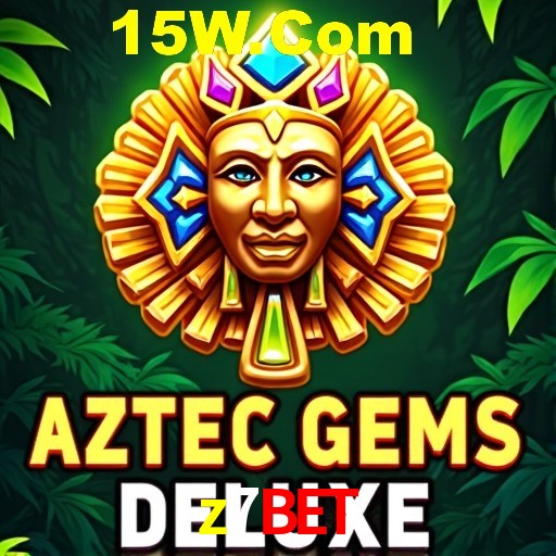 A Revolução dos Aplicativos de Jogos no z7bet
