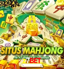 Descubra o Programa VIP da z7bet: Vantagens Exclusivas para Jogadores