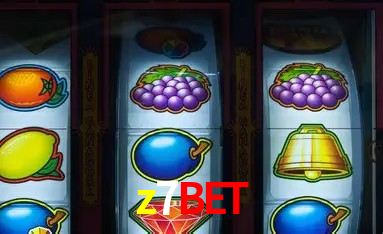 Inovações de Jogos na z7bet: O Futuro das Experiências Interativas