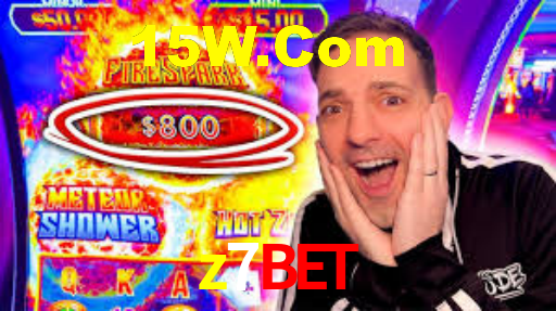 Descubra a Essência do z7bet: Nossa História e Compromissos