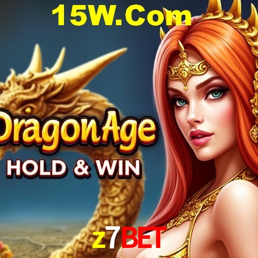 Desvendando o Mundo dos Jogos Virtuais na z7bet