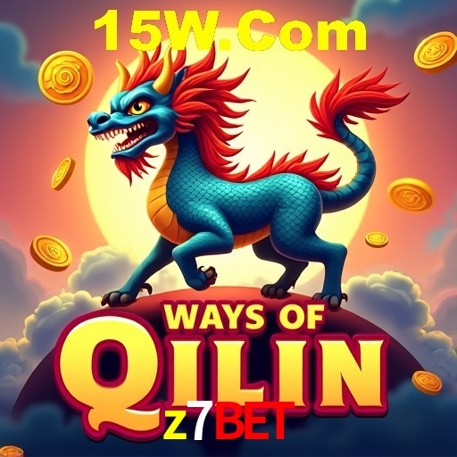 A Popularidade dos Caça-Níqueis no z7bet