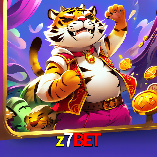 z7bet